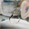 nhan-kim-cuong-nhan-tao-moissanite-cao-cap-n1610