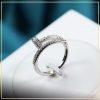 nhan-kim-cuong-nhan-tao-moissanite-cao-cap-n1612