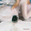 nhan-kim-cuong-nhan-tao-moissanite-cao-cap-n1613