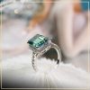 nhan-kim-cuong-nhan-tao-moissanite-cao-cap-n1613