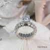 nhan-kim-cuong-nhan-tao-moissanite-cao-cap-n1614