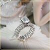 nhan-kim-cuong-nhan-tao-moissanite-cao-cap-n1614
