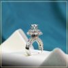 nhan-kim-cuong-nhan-tao-moissanite-cao-cap-n1615