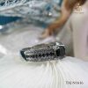 nhan-kim-cuong-nhan-tao-moissanite-cao-cap-n1616