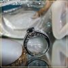 nhan-kim-cuong-nhan-tao-moissanite-cao-cap-n1616