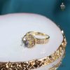 nhan-kim-cuong-nhan-tao-moissanite-cao-cap-n1617