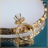 nhan-kim-cuong-nhan-tao-moissanite-cao-cap-n1617