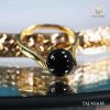 nhan-kim-cuong-nhan-tao-moissanite-cao-cap-n1618