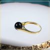 nhan-kim-cuong-nhan-tao-moissanite-cao-cap-n1618