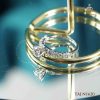 nhan-kim-cuong-nhan-tao-moissanite-cao-cap-n1620