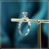 nhan-kim-cuong-nhan-tao-moissanite-cao-cap-n1620