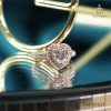 nhan-kim-cuong-nhan-tao-moissanite-cao-cap-n1621