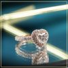 nhan-kim-cuong-nhan-tao-moissanite-cao-cap-n1621