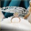 nhan-kim-cuong-nhan-tao-moissanite-cao-cap-n1622