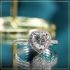 nhan-kim-cuong-nhan-tao-moissanite-cao-cap-n1623