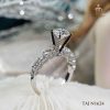nhan-kim-cuong-nhan-tao-moissanite-cao-cap-n1624