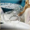 nhan-kim-cuong-nhan-tao-moissanite-cao-cap-n1624