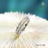 nhan-kim-cuong-nhan-tao-moissanite-n1588
