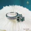 nhan-kim-cuong-nhan-tao-moissanite-n1589