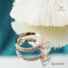nhan-kim-cuong-nhan-tao-moissanite-n1592