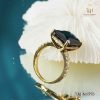nhan-kim-cuong-nhan-tao-moissanite-n1593