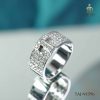 nhan-kim-cuong-nhan-tao-moissanite-n1596