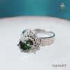 nhan-kim-cuong-nhan-tao-moissanite-n1597