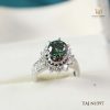 nhan-kim-cuong-nhan-tao-moissanite-n1597-cao-cap