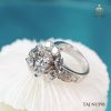 nhan-kim-cuong-nhan-tao-moissanite-n1598