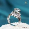 nhan-kim-cuong-nhan-tao-moissanite-n1599