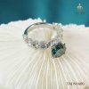nhan-kim-cuong-nhan-tao-moissanite-n1600