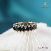 nhan-kim-cuong-nhan-tao-moissanite-n1602