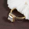 nhan-kim-cuong-nhan-tao-moissanite-n1603