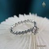 nhan-kim-cuong-nhan-tao-moissanite-n1605-cao-cap