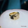 nhan-kim-cuong-nhan-tao-moissanite-n1606