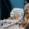 nhan-kim-cuong-nhan-tao-moissanite-n1607