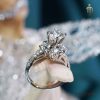 nhan-kim-cuong-nhan-tao-moissanite-n1609
