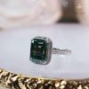 nhan-kim-cuong-nhan-tao-moissanite-n1613