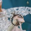nhan-kim-cuong-nhan-tao-moissanite-n1614