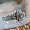 nhan-kim-cuong-nhan-tao-moissanite-n1615