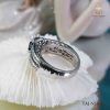 nhan-kim-cuong-nhan-tao-moissanite-n1616