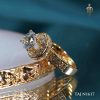 nhan-kim-cuong-nhan-tao-moissanite-n1617