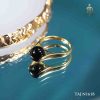 nhan-kim-cuong-nhan-tao-moissanite-n1618