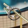 nhan-kim-cuong-nhan-tao-moissanite-n1620