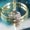 nhan-kim-cuong-nhan-tao-moissanite-n1621