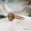 nhan-kim-cuong-nhan-tao-moissanite-n1622