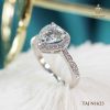 nhan-kim-cuong-nhan-tao-moissanite-n1623