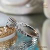nhan-kim-cuong-nhan-tao-moissanite-n1624