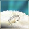 nhan-kim-cuong-nhan-tao-moissanite-taj-n1588-tu-an-moissanite