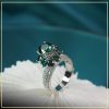 nhan-kim-cuong-nhan-tao-moissanite-taj-n1589-tu-an-moissanite